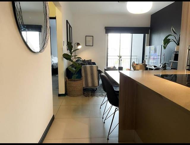 1 BEDROOM APARTMENT FOR SALE IN RIVONIA